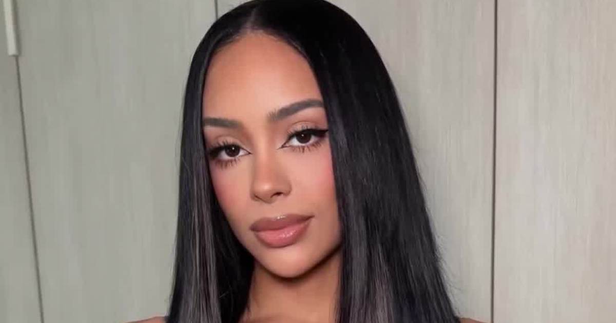 Singer Mario Welcomes First Baby Boy with Girlfriend Esmeralda Rios