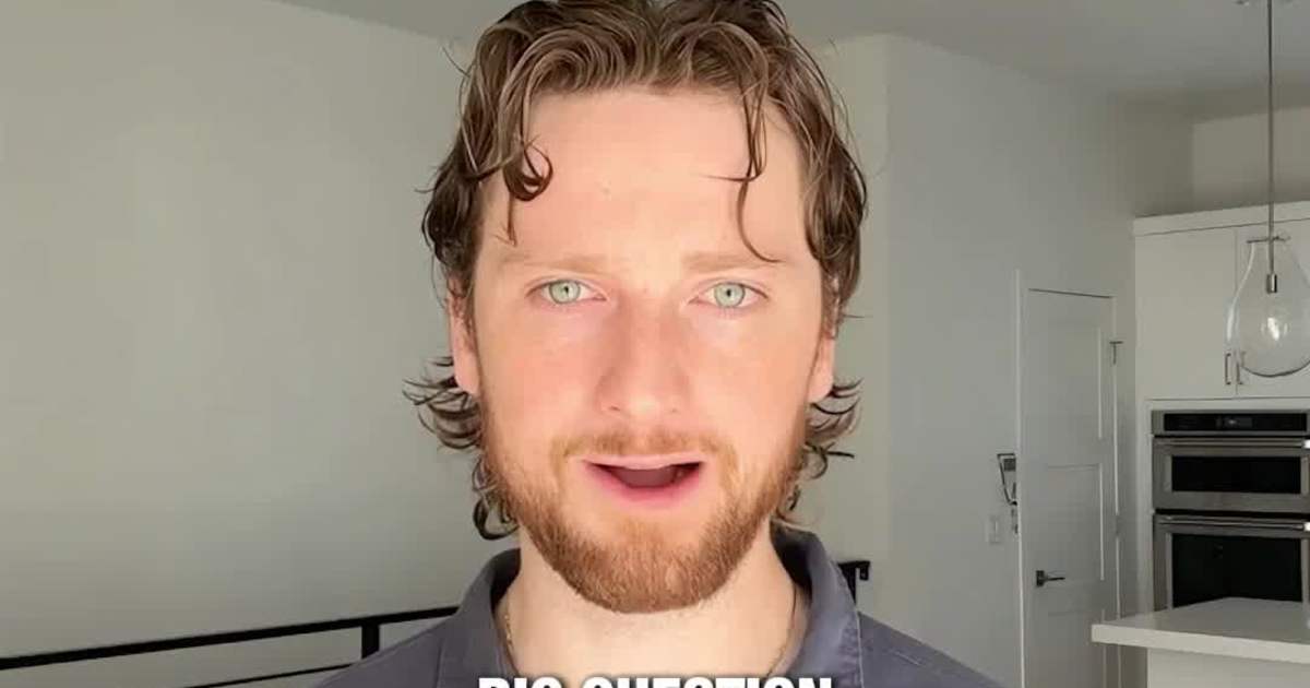 Supreme Court Tariff Ruling: Will Companies Like Costco Get Billions Back?