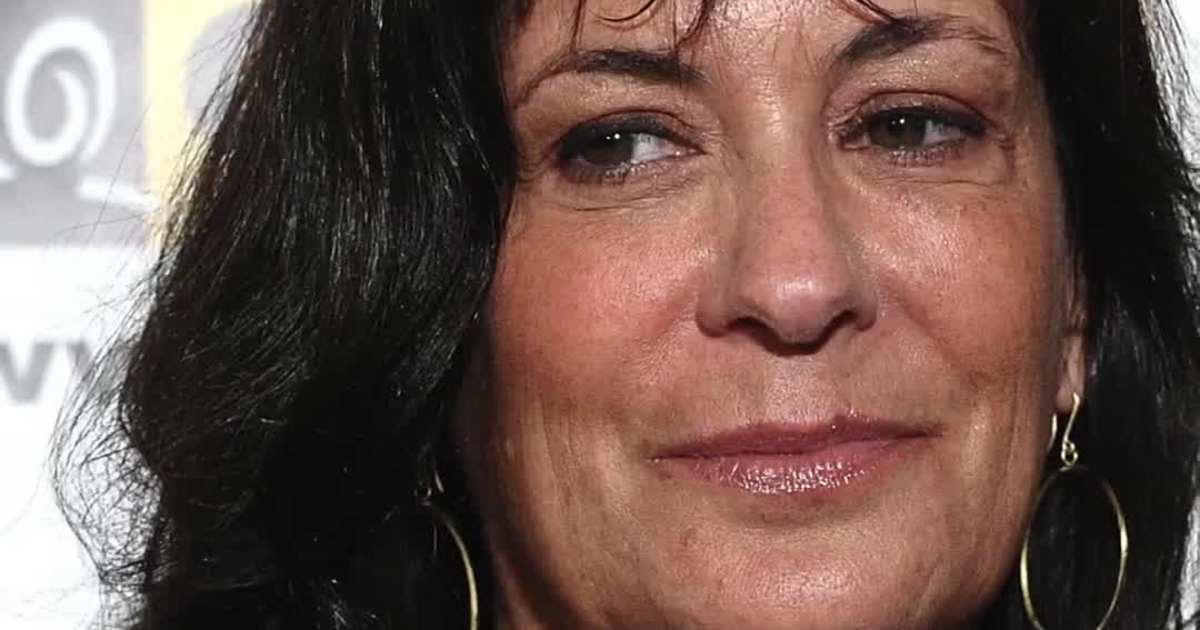 Michele Reiner’s Final Email Was Never Read