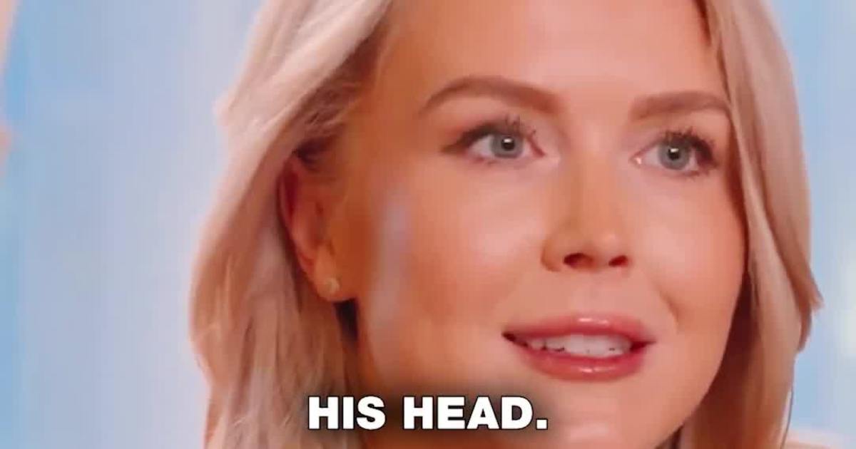 Karoline Leavitt Demands Answers on Trump Assassination Attempt