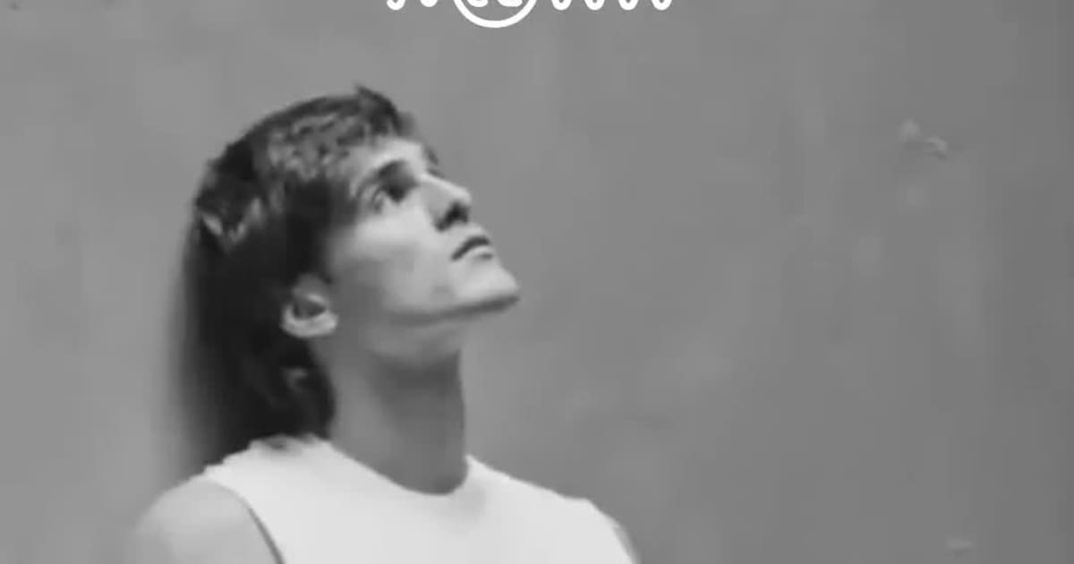 Jacob Elordi Reveals His Mom is His Oscars Plus-One After Nomination Win