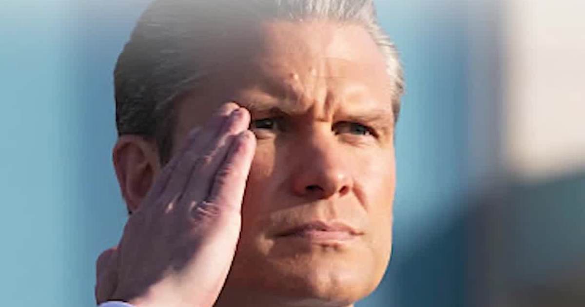 Operation Southern Spear to arrest narcoterrorism activities