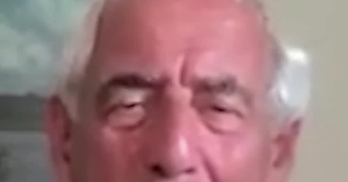 House of Beckham Author Claims Brooklyn Is a Victim of the Brand