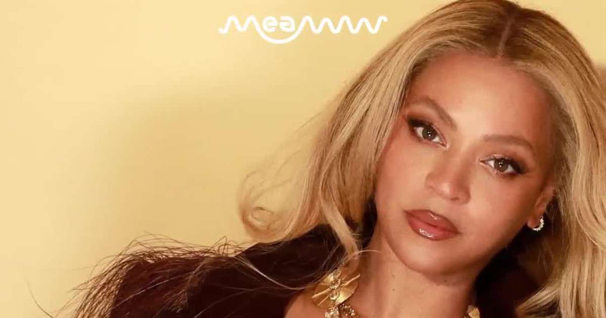 Mathew Knowles Claims Beyoncé Never Talks About Money