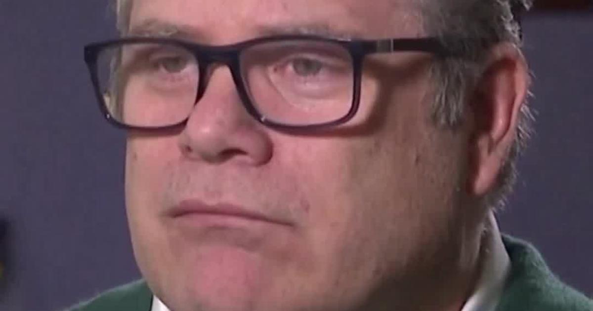 Sean Astin Says Rob Reiner’s Death United Hollywood