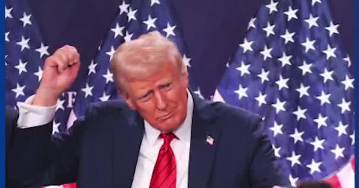 California’s Redistricting Power Grab Threatens GOP House Majority