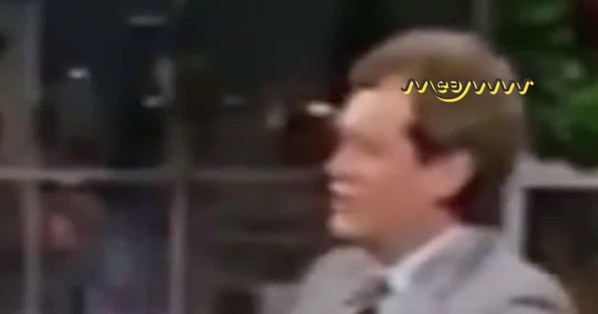 Trump Viral Comments On How He Sees Tipping Based On A Person’s Job