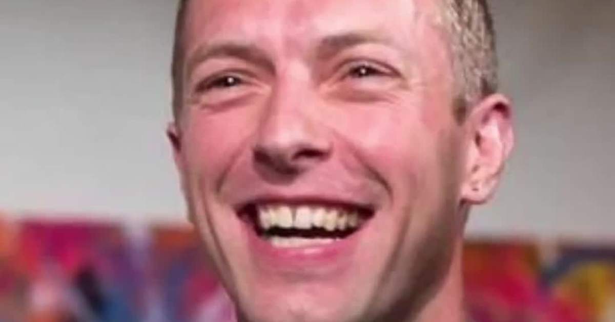 Gwyneth Paltrow Says “Conscious Uncoupling” Cost Her a Movie Role