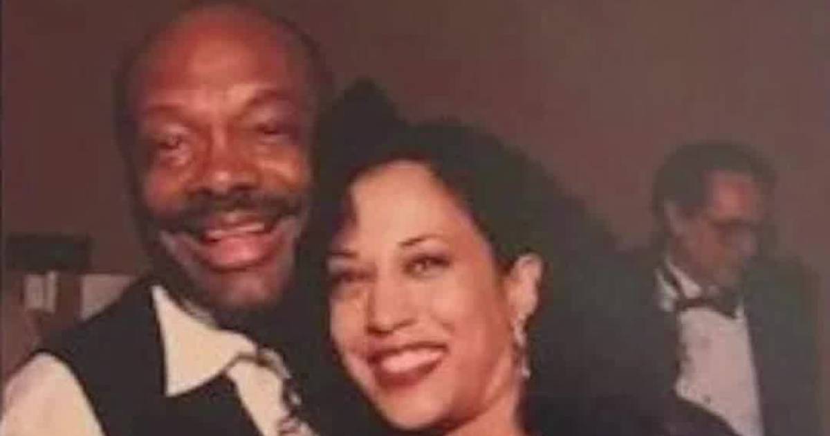 “You’d Have No Idea Who She Is Without Willie Brown” Gavin Newsom Takes Shot at Kamala Harris