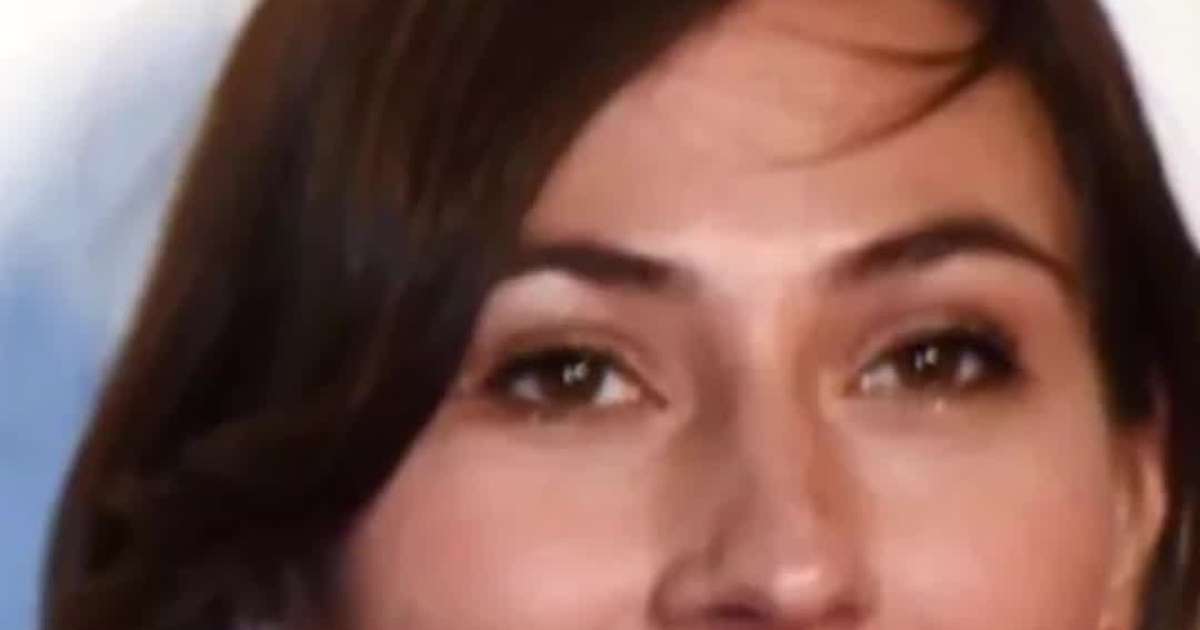 The Signs Before Victoria Jones’ Tragic Death