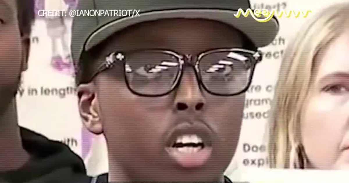 Break-In at Nokomis Daycare Center Leaves All Documents Stolen in Minneapolis