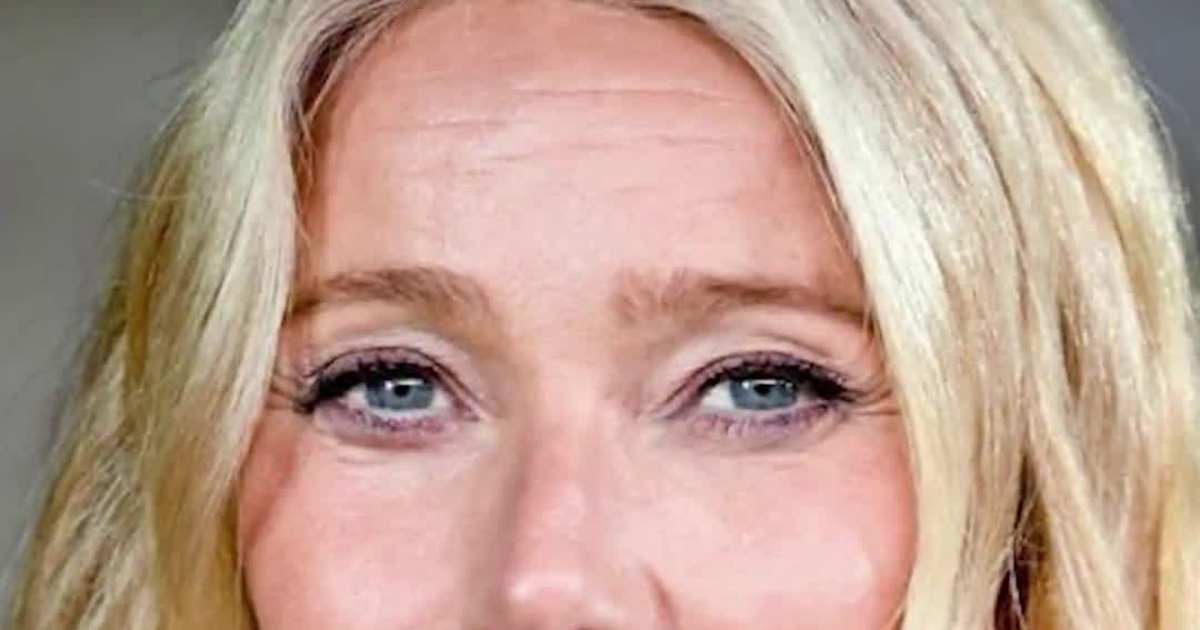 Gwyneth Paltrow Feel ‘Alone’ During Holiday Season