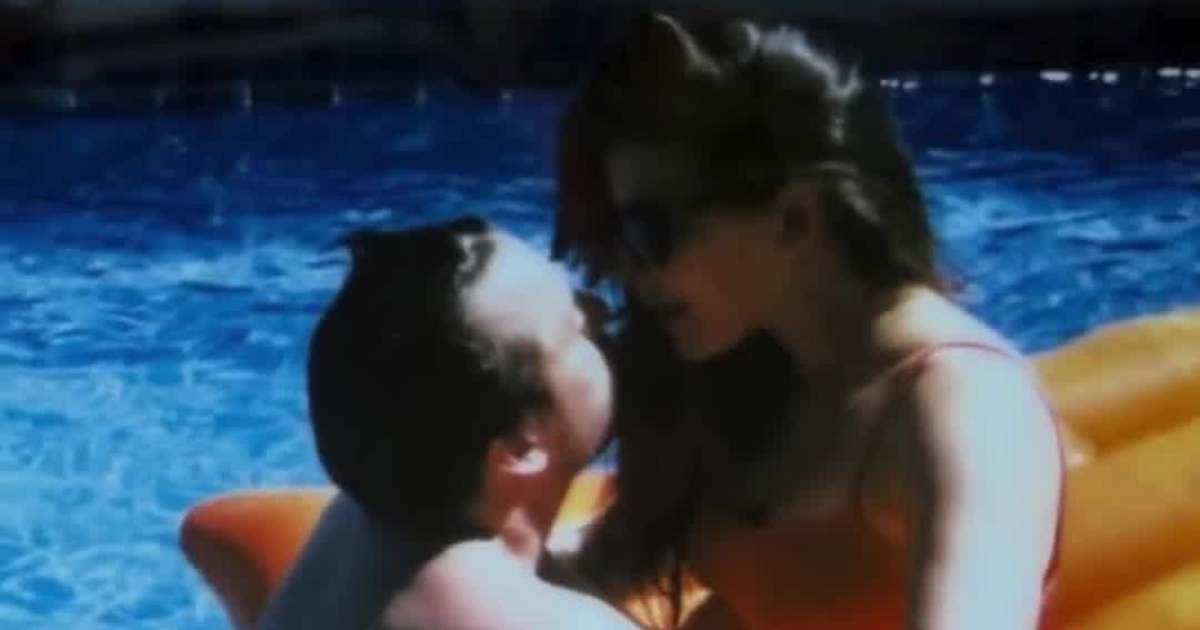 Kieran Culkin Welcomes Baby No. 3