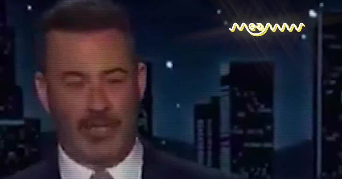 Kimmel Segment Fuels National Debate as Minneapolis Mayor Weighs In