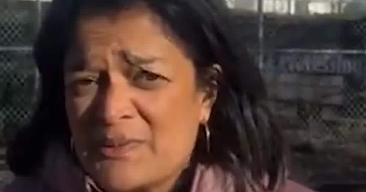 “They Say They Don’t Have Money for Food” — Pramila Jayapal Accuses ICE of Failing Detainees
