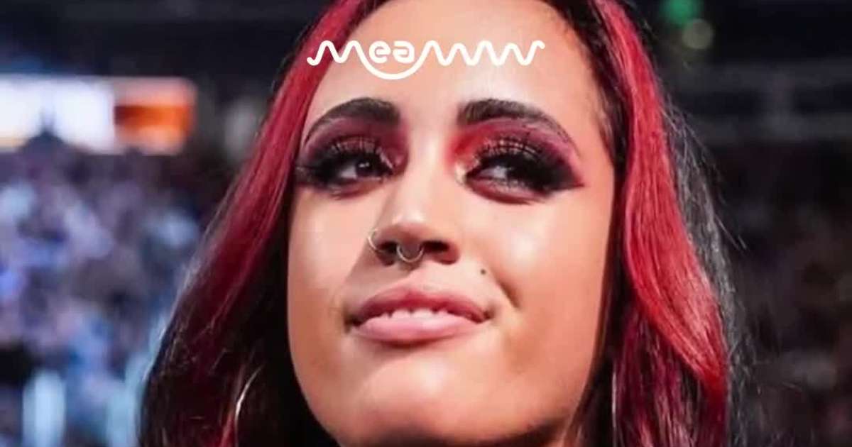 The Rock’s Daughter Simone Goes Public With Wrestler Girlfriend