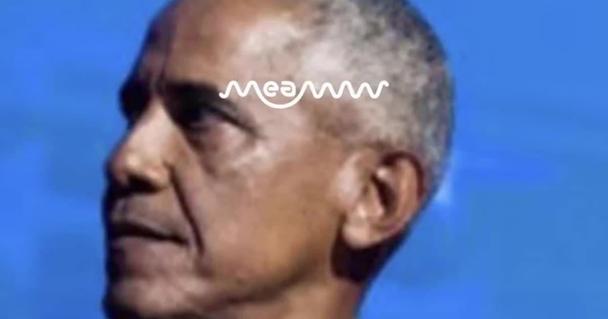 Michelle Obama’s Chilling Plans With Reiners Hours Before Their Murder