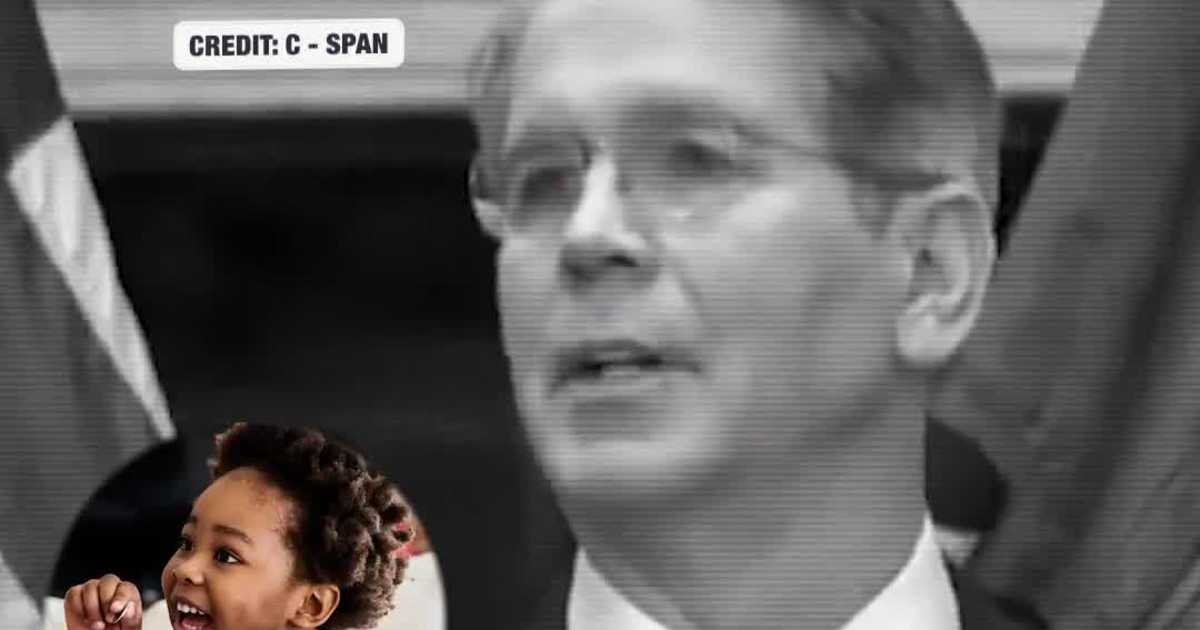 What if a child born today could retire with over half a million dollars - starting with just $1,000?