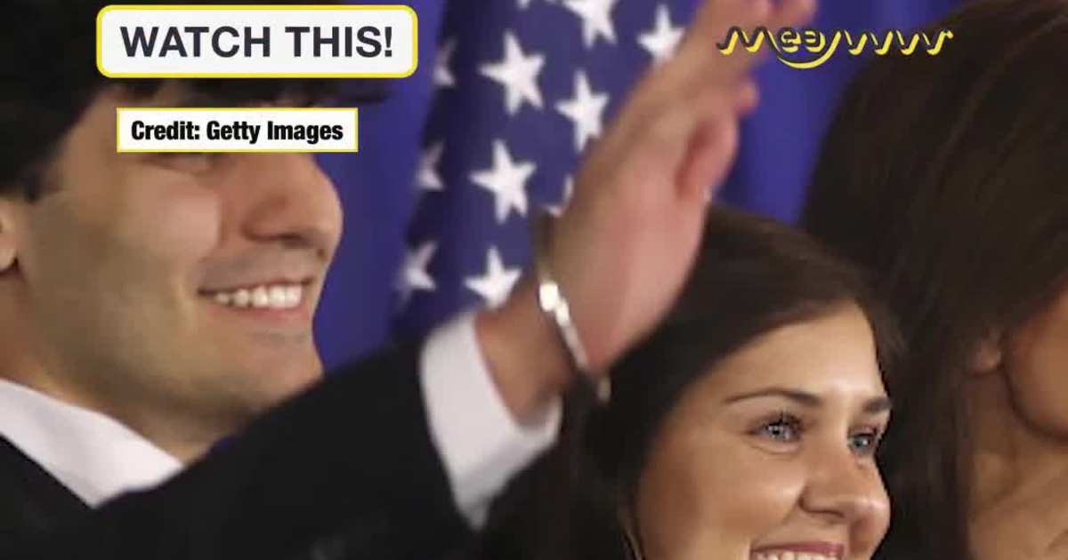 Nalin Haley storms, “End Legal Immigration to US!”