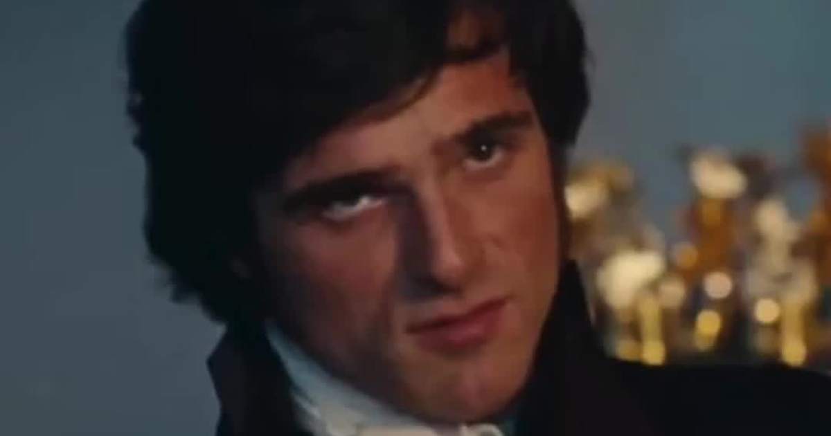 Jacob Elordi Hospitalized While Filming Wuthering Heights