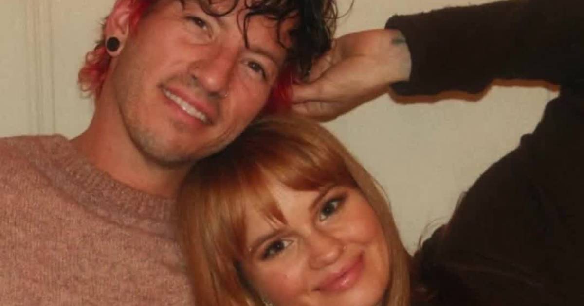 Debby Ryan and Josh Dun Welcome Baby Girl