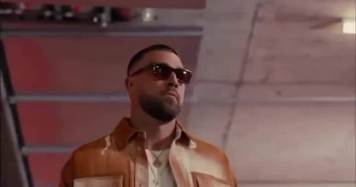 Sigourney Weaver Shut Down ‘Avatar’ Director James Cameron on Set