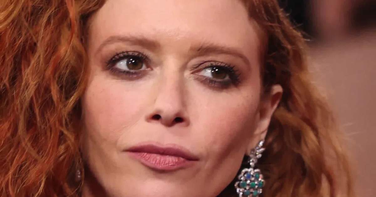 Natasha Lyonne Breaks Silence on Relapse After Nearly 10 Years Sober