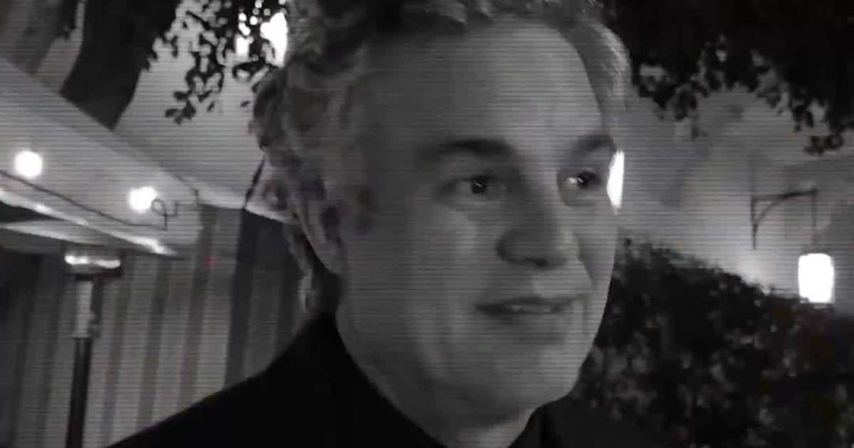 Mark Ruffalo Raises Alarm Over ‘ICE Violence,’ Cites Shootings in Portland and Minneapolis