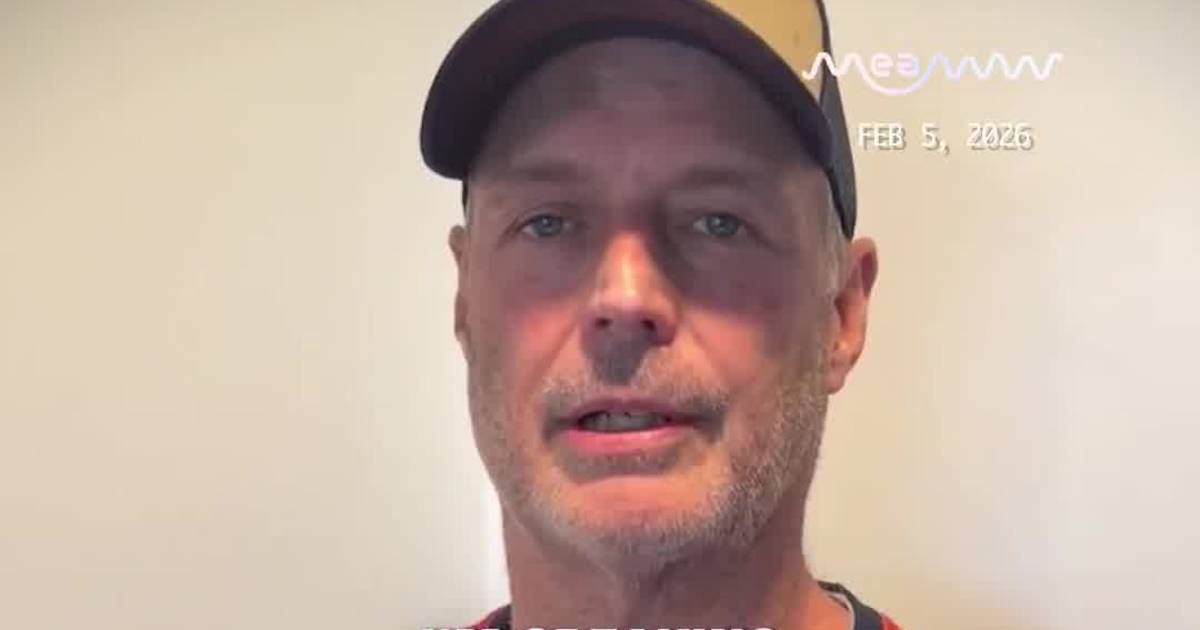 Savannah Guthrie’s Brother Pleads for Proof of Life as Captors Miss First Deadline