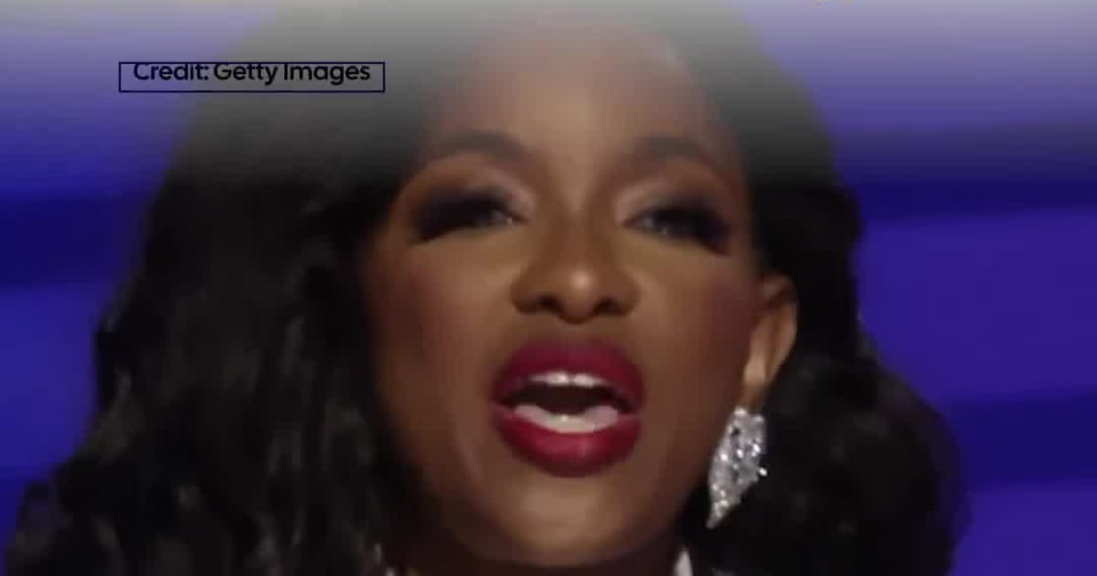 Crockett Caught - Unpaid Condo Fees Clash With Lavish Spending