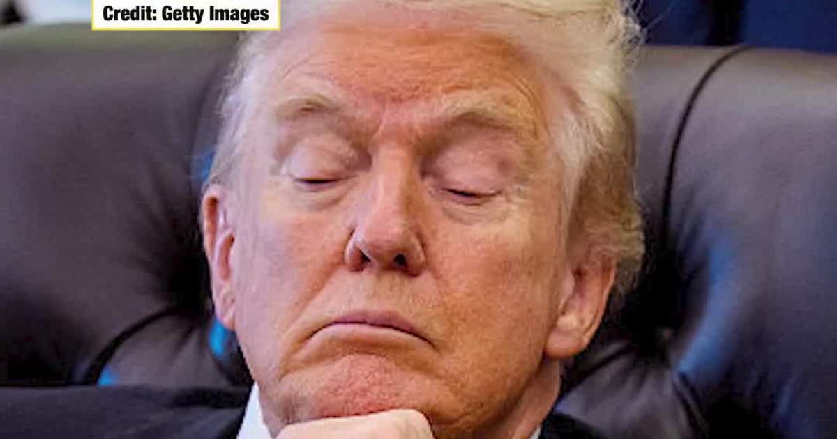 Trump wants NFL’s stadium to be named after him, Will that happen?