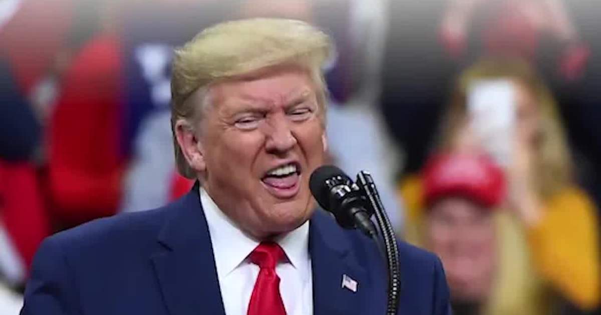 5 Things to Know About Minnesota’s Somali Community After Trump’s Comments