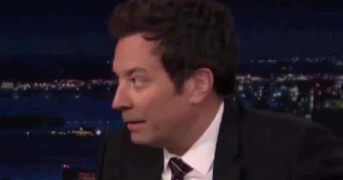 Nicole Kidman Goes Full Method for Scarpetta