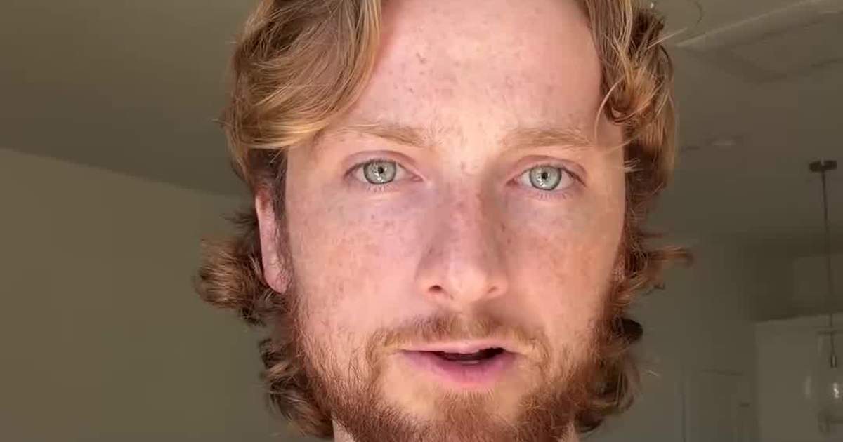 White House Acts to Stabilize Oil Markets as Global Supply Risks Rise