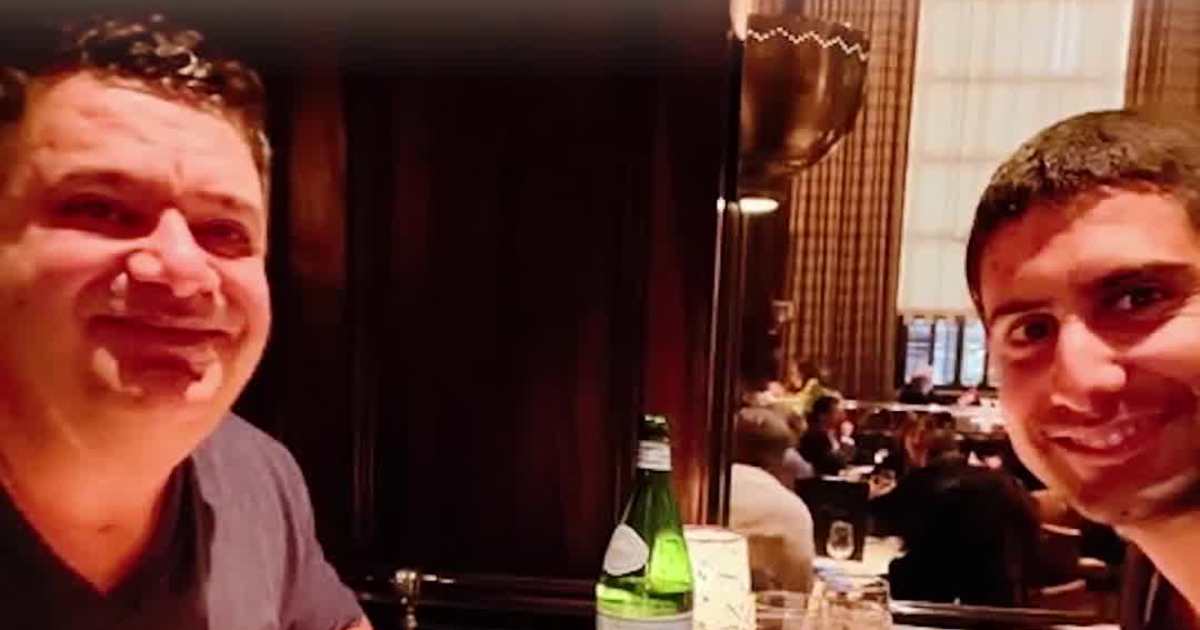 Poor People Food: Campbell’s Exec Destroyed by His Own Tape!