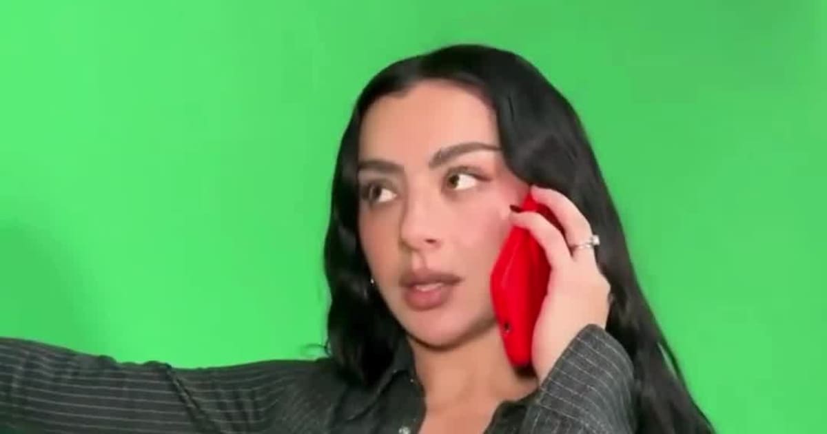 Charli XCX's Angels With Kylie Jenner, Rachel Sennott & Kate Berlant