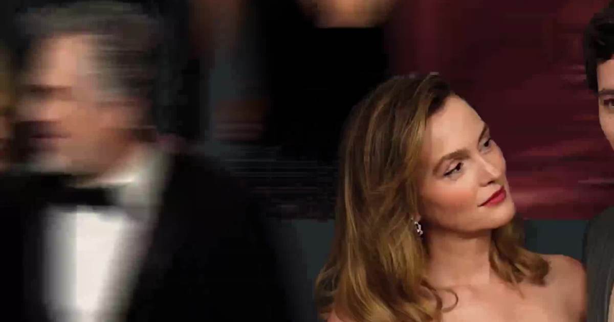 From sizzling chemistry to arm-in-arm moments, these red-carpet couples stole the spotlight and fueled nonstop buzz.