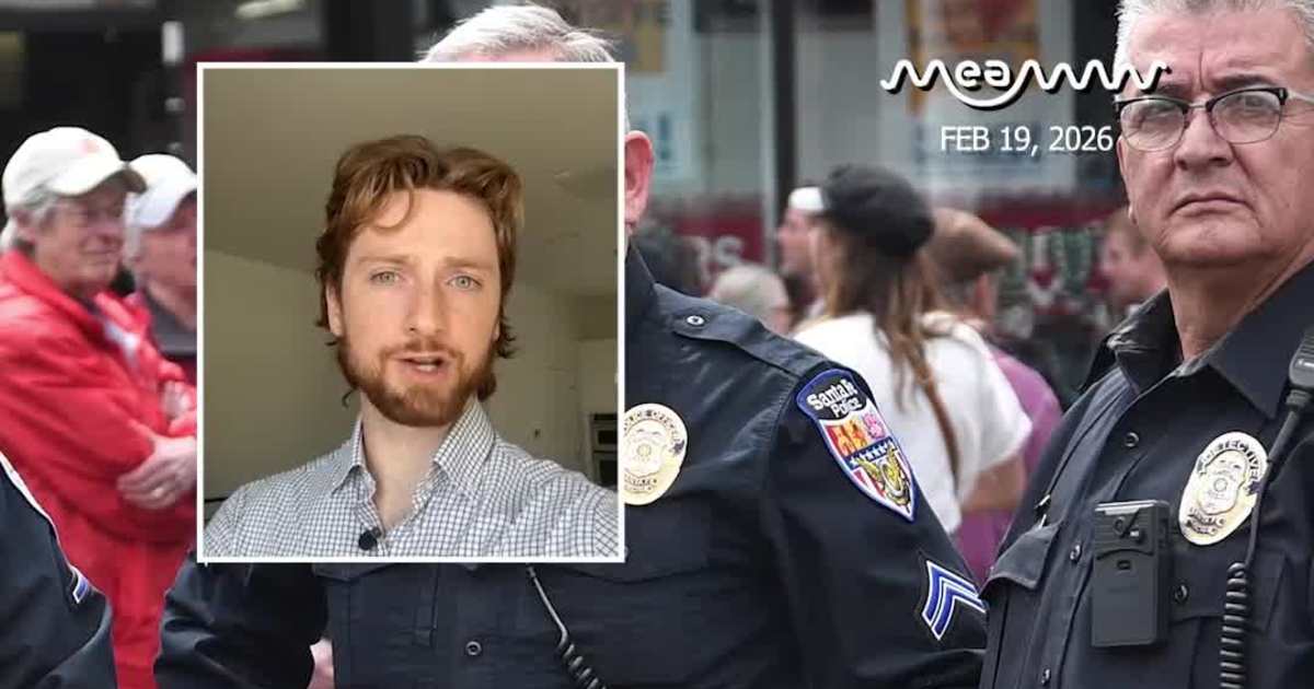 Epstein Ranch Under Scrutiny Again: Were Bodies Buried in New Mexico?