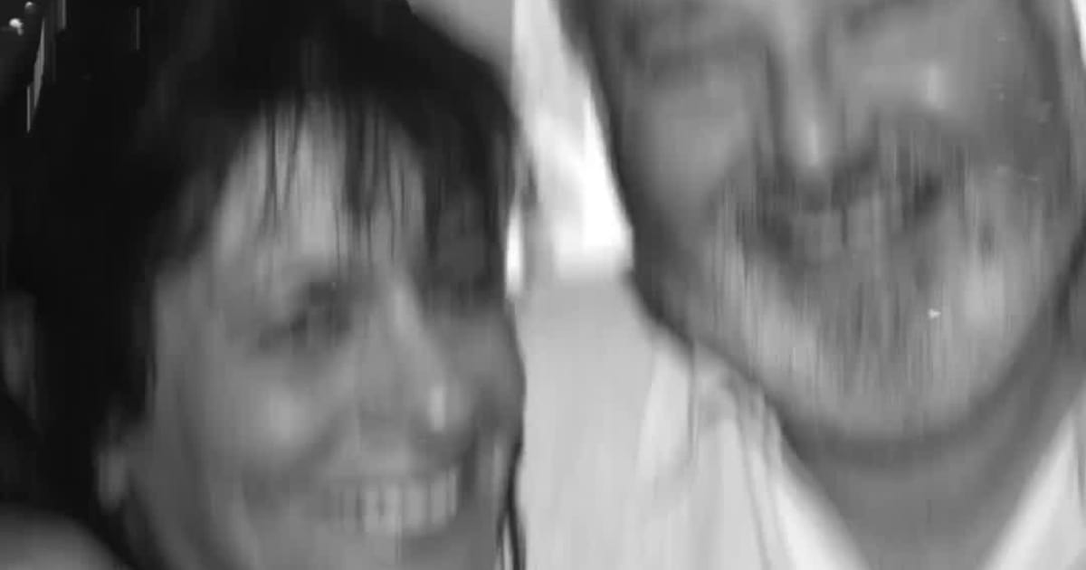 Rob Reiner’s Family Comes Together One Week After Tragedy