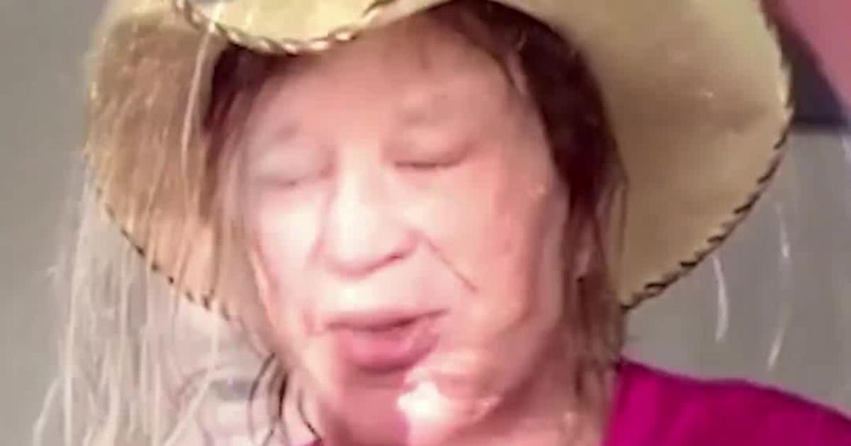 Mickey Rourke Risks Homelessness Rather Than Accepting A Pay Cut