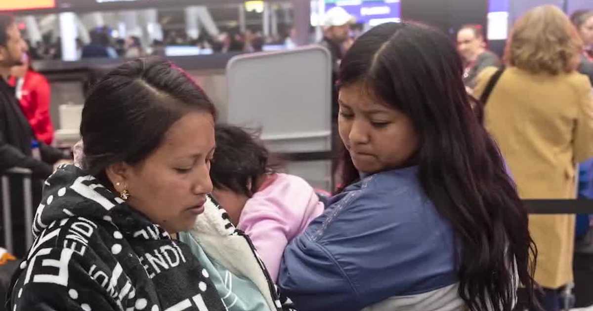 FAA Flight Cuts Worsen Amid Prolonged Government Shutdown