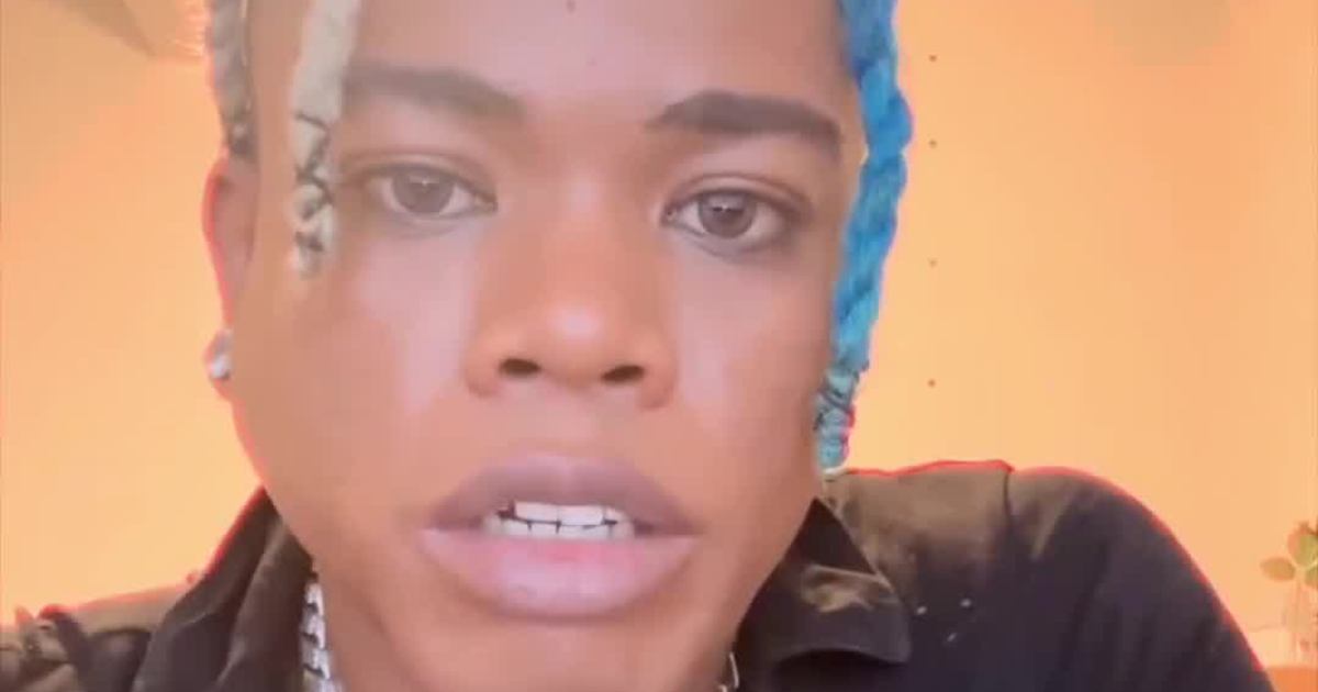 Will Smith Sued by Touring Violinist Over Shocking Harassment Claims