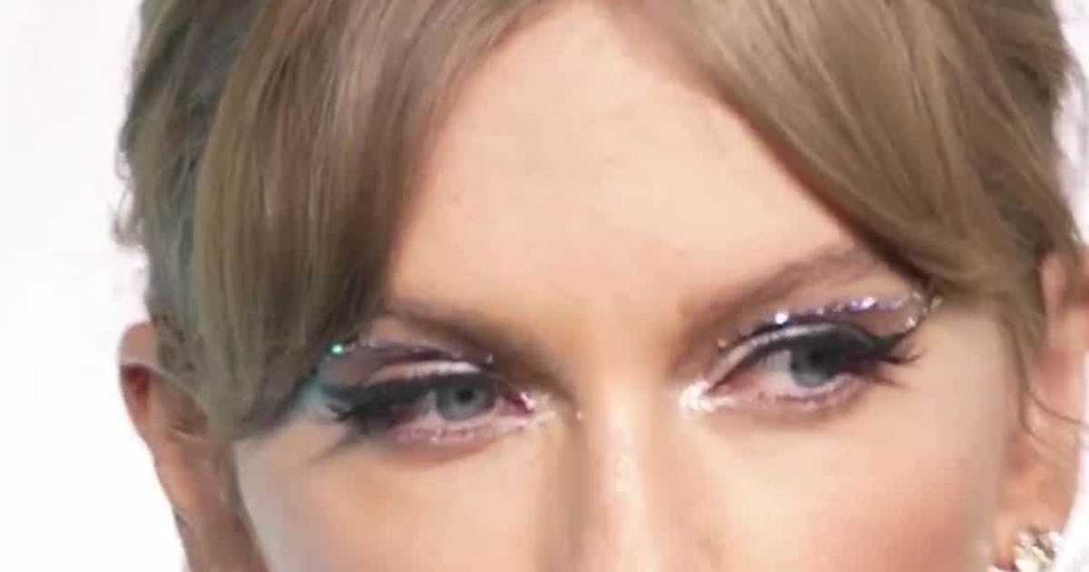 Taylor Swift to Skip 2026 Grammys for Wedding Plans with Travis Kelce