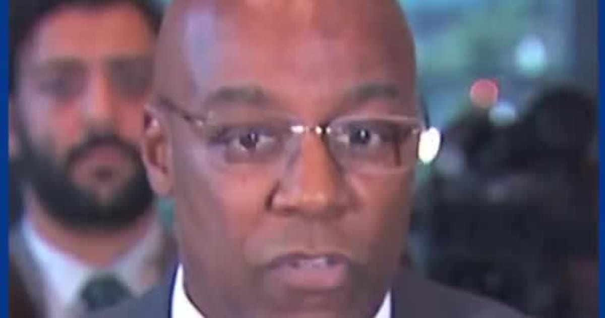 Judge Praised for Careful Review in Trump’s National Guard Deployment Plan