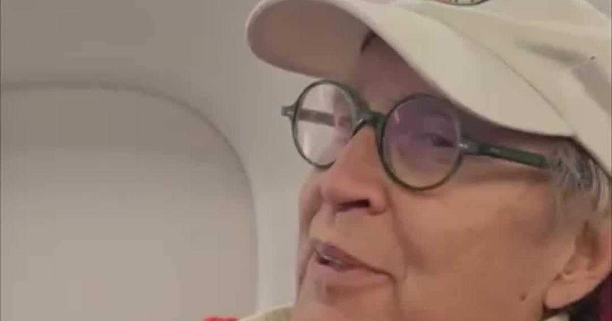 Chevy Chase Reveals Years of Physical Abuse in New CNN Doc