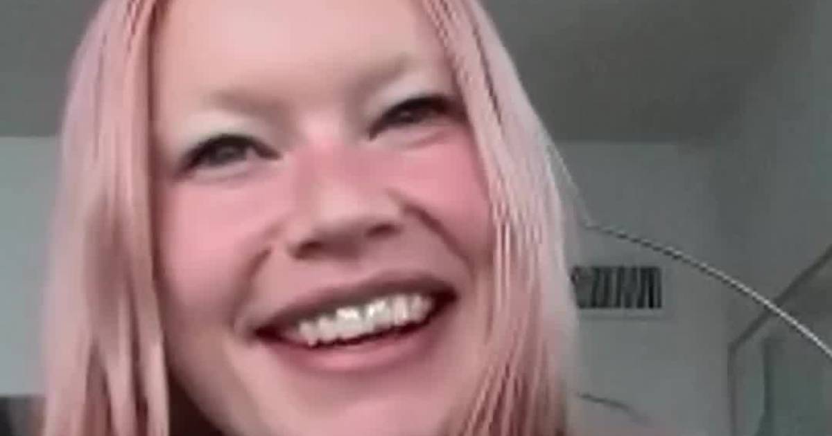 Rhian Teasdale Applauds Grammys’ New Album Cover Category