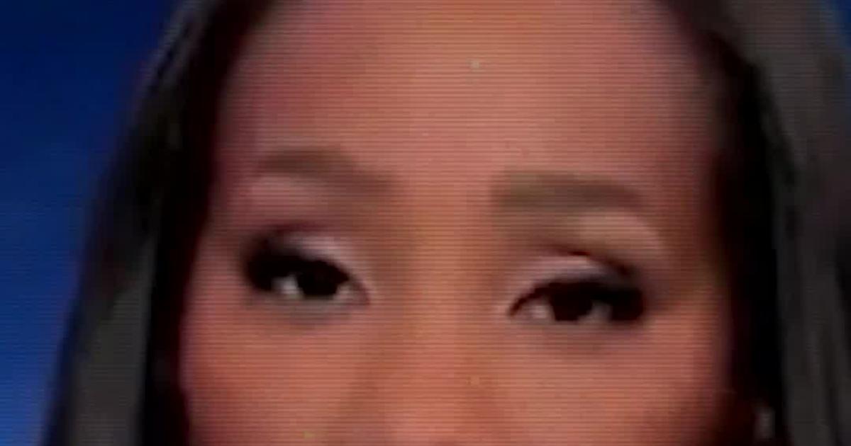 Scott Jennings Slams Left’s Narrative on Tim Walz, Says Inflammatory Rhetoric Fuels Chaos