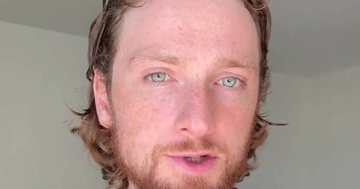 Trump Launches “Memphis Safe Task Force” Amid Rising Crime Concerns