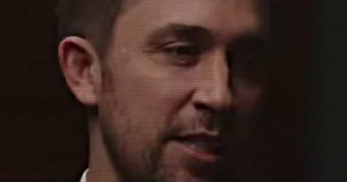 Treasury Sec. Scott Bessent Says Fraud Investigations Are Coming to All 50 States