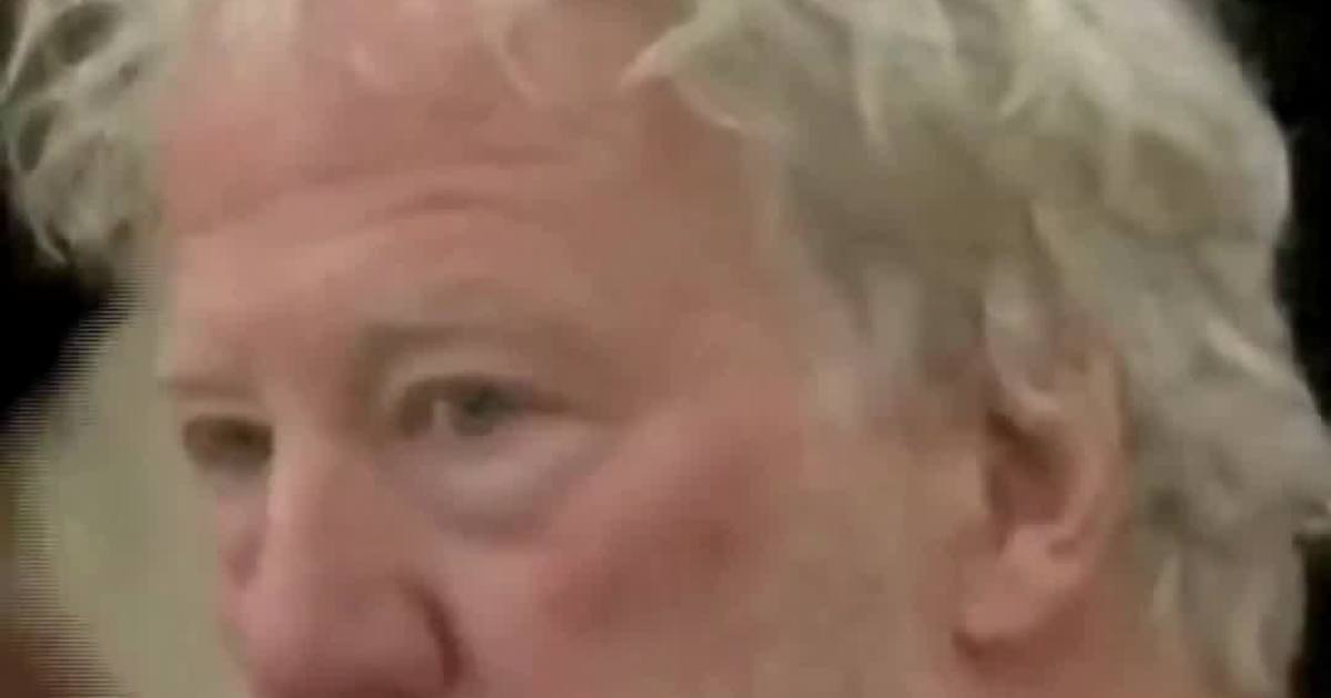 Judge Orders Actor Timothy Busfield Released Pending Child Sex Abuse Case